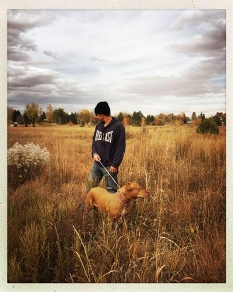 Alexander Zaharis Profile Photo