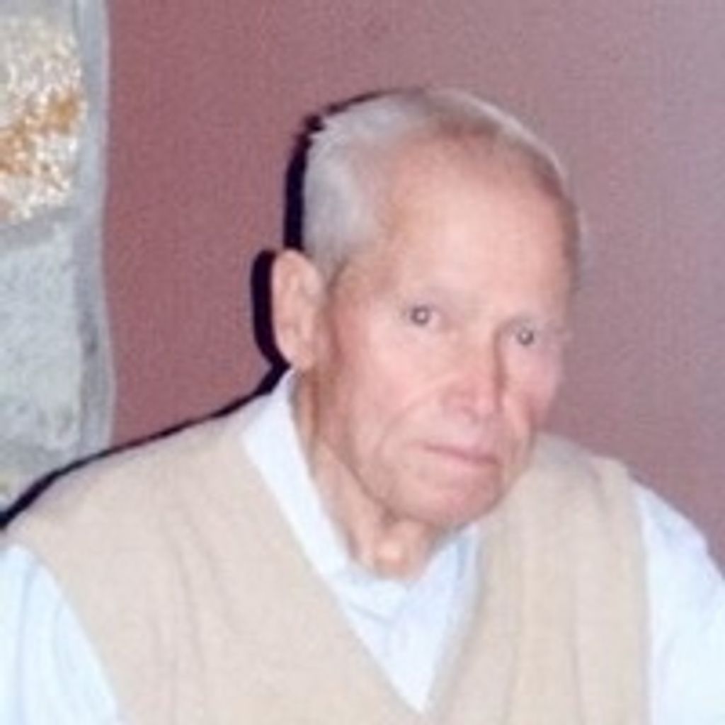 Jose H. Do Couto
