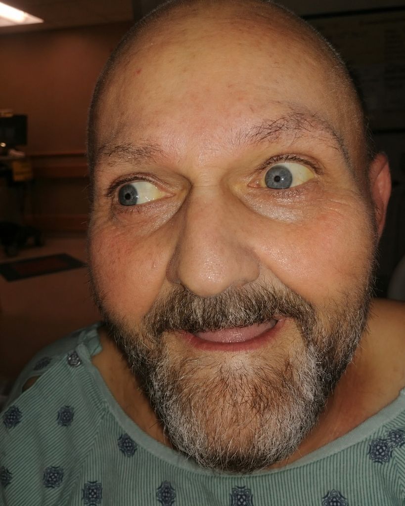 Carl E. Shepherd Profile Photo