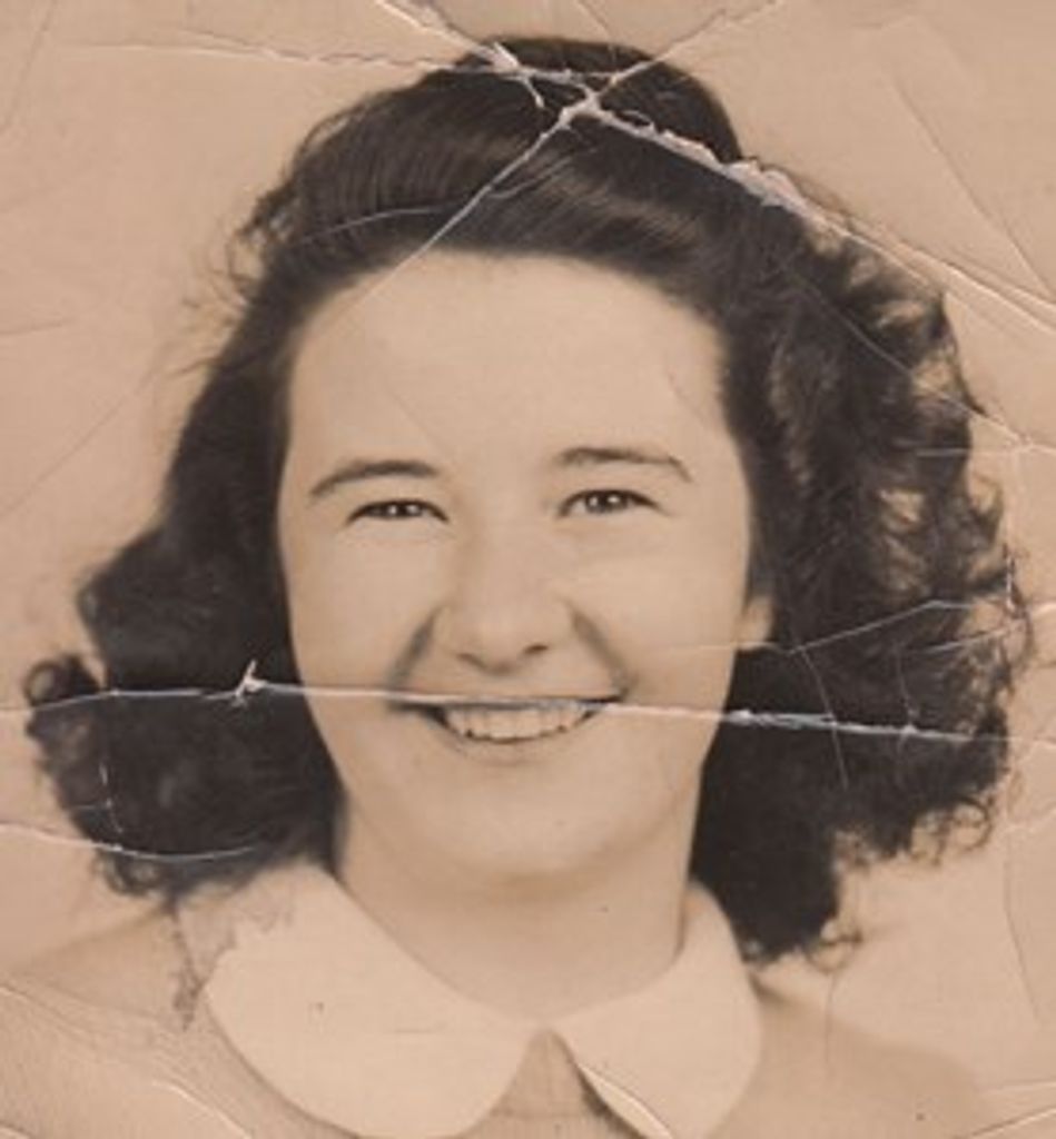 Catherine M. Chirico