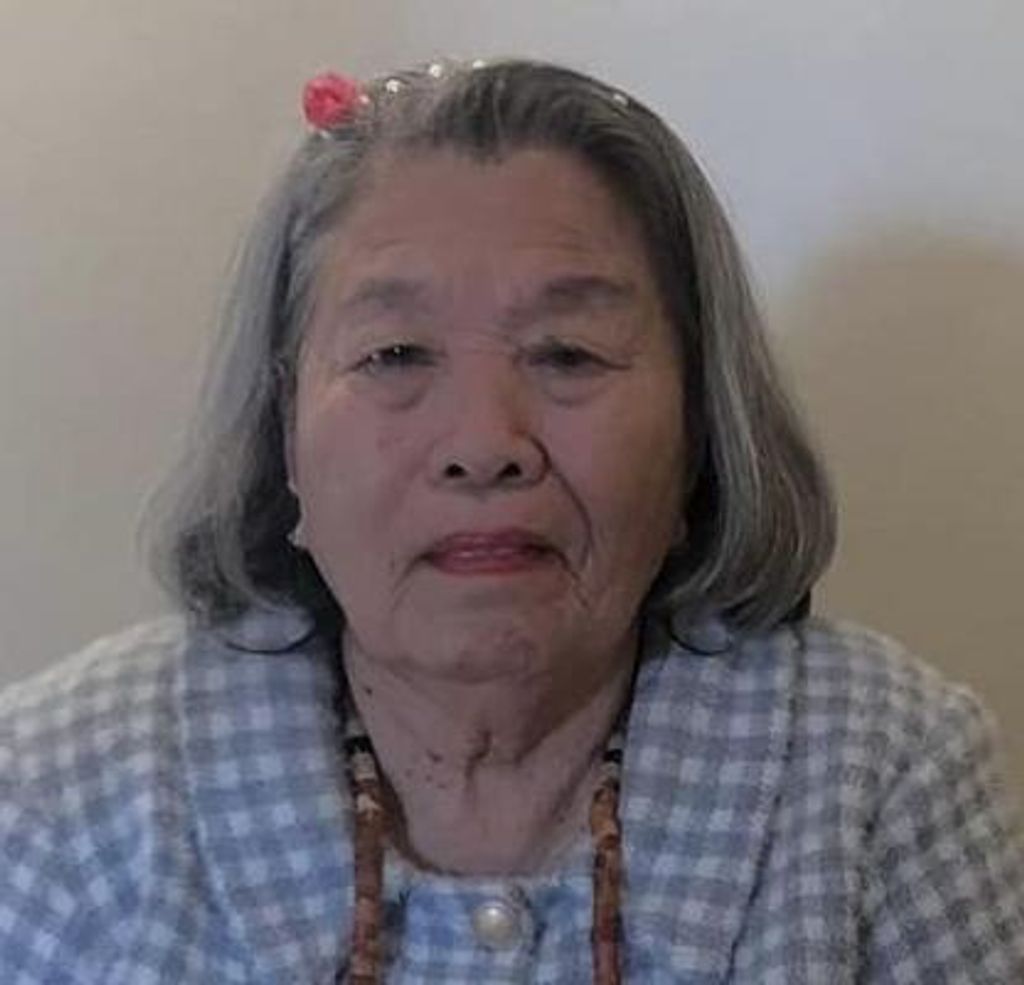 Bauk Ja Profile Photo