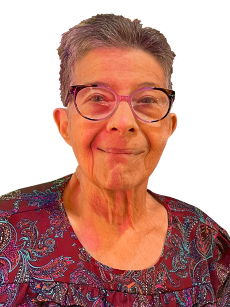 Judith A. Pucciarelli Profile Photo