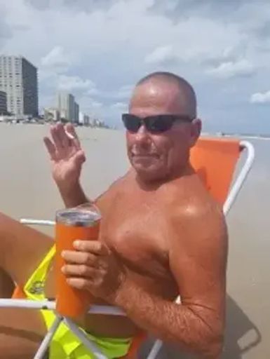 John Wilz Profile Photo