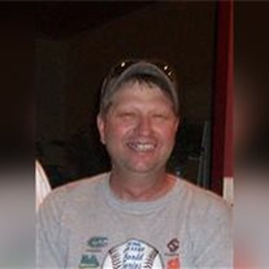 Duane C. Raue Profile Photo