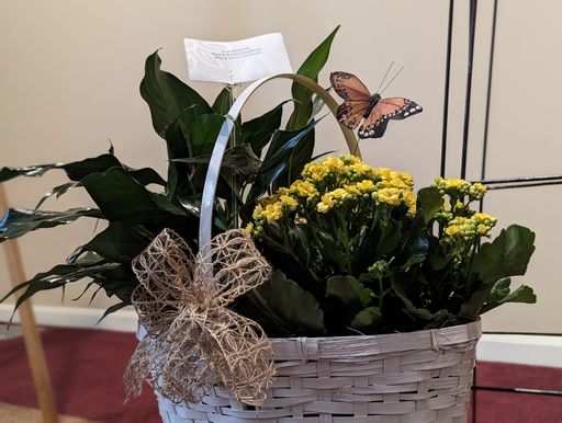 Leonard Wells photo 10