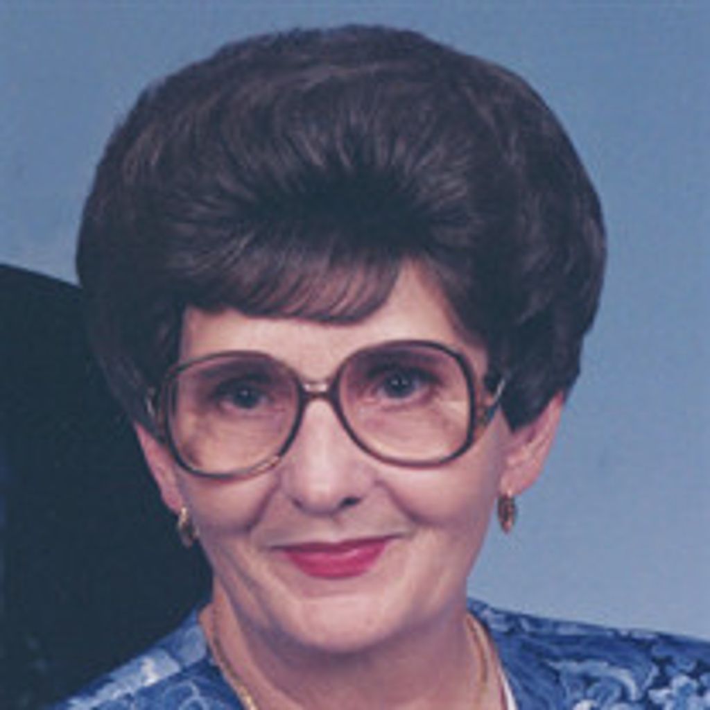 Romaine C. Yates
