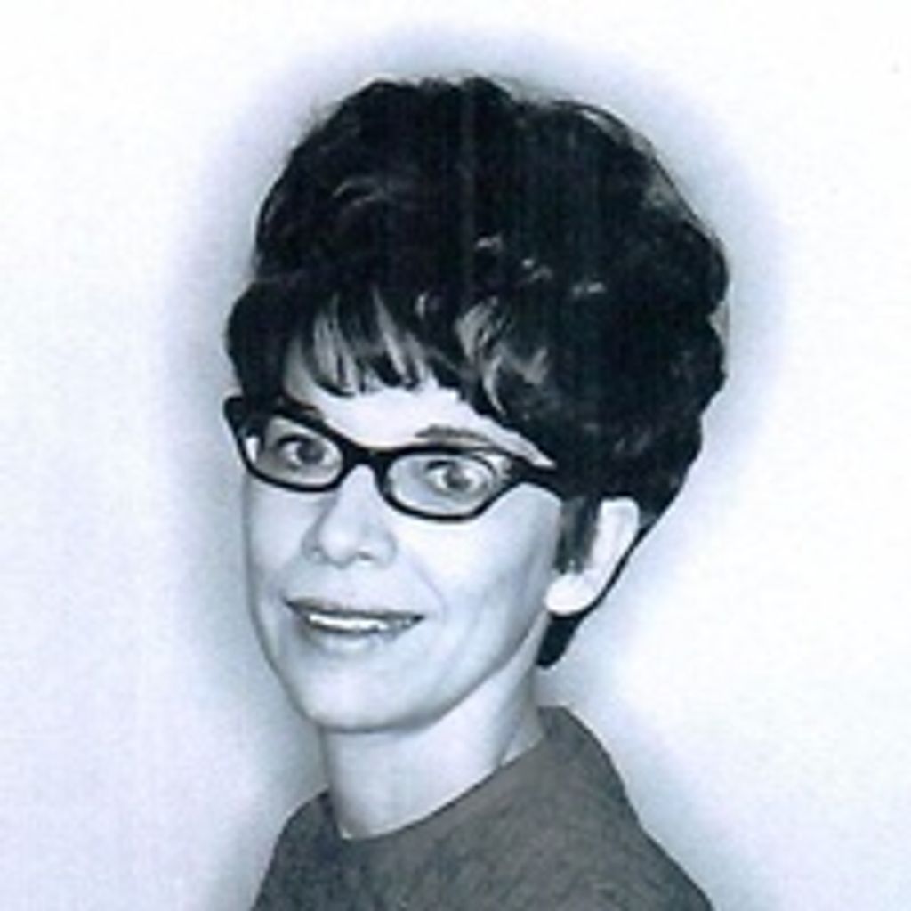 Mildred E. Klucinec Profile Photo