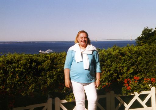 Rose D'Amico photo gallery thumbnail 76 of 96