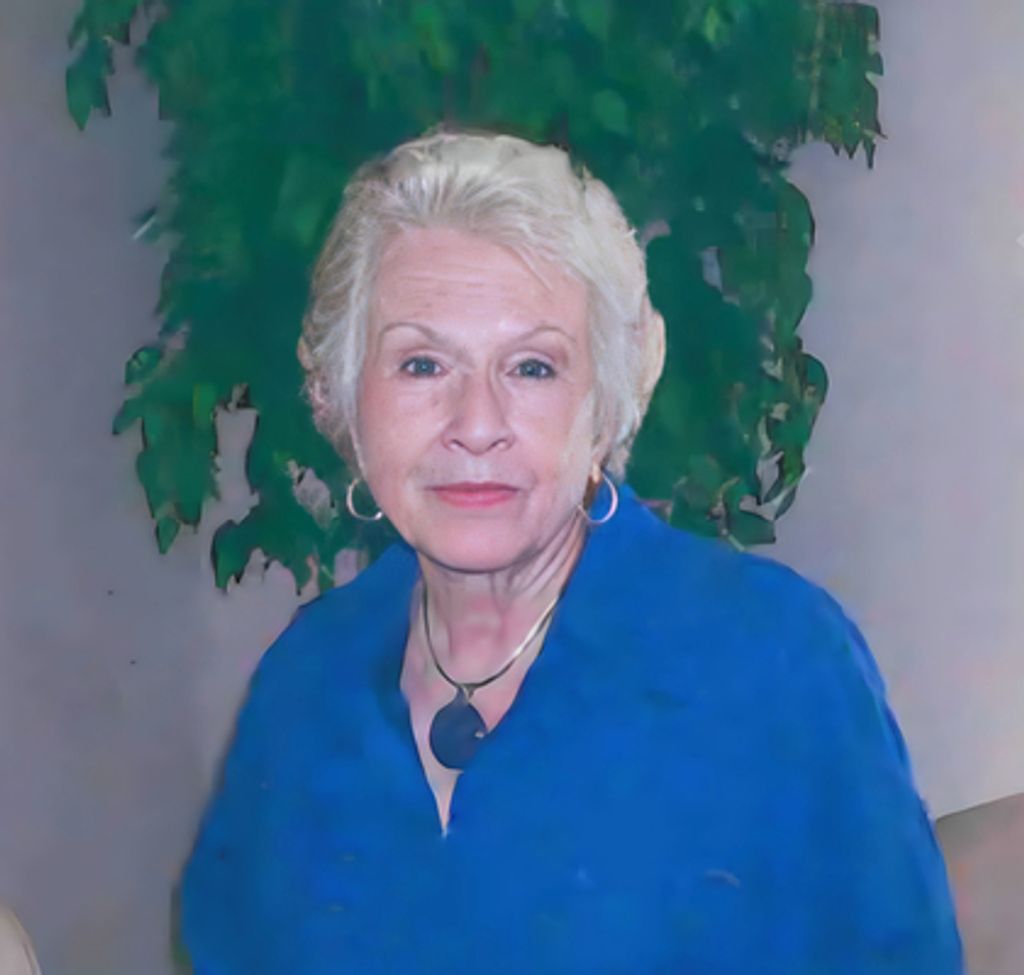 Jobeth Stutts Profile Photo