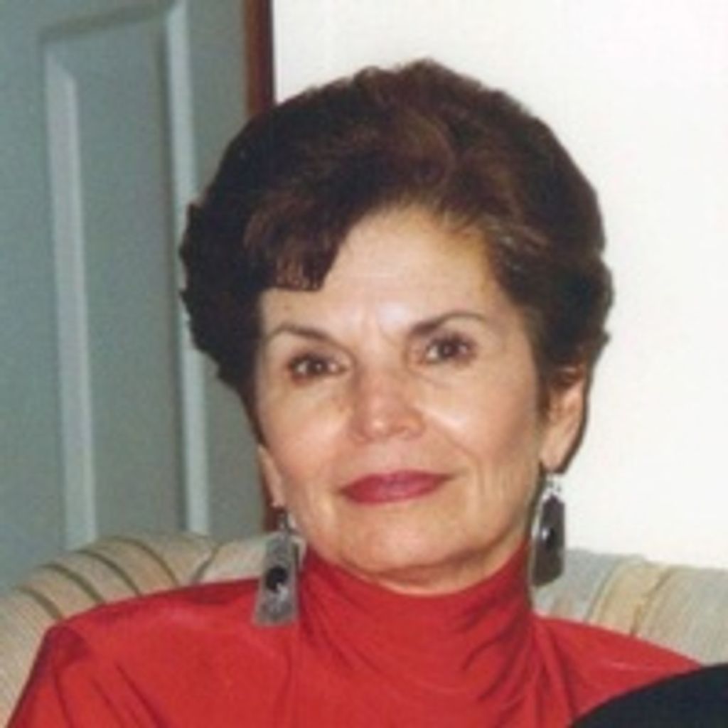 Angelyn M. Kiernan