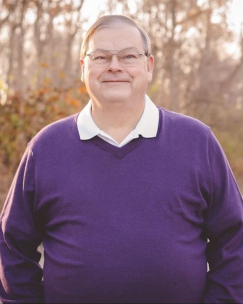William "Don" Donald Sheets Profile Photo