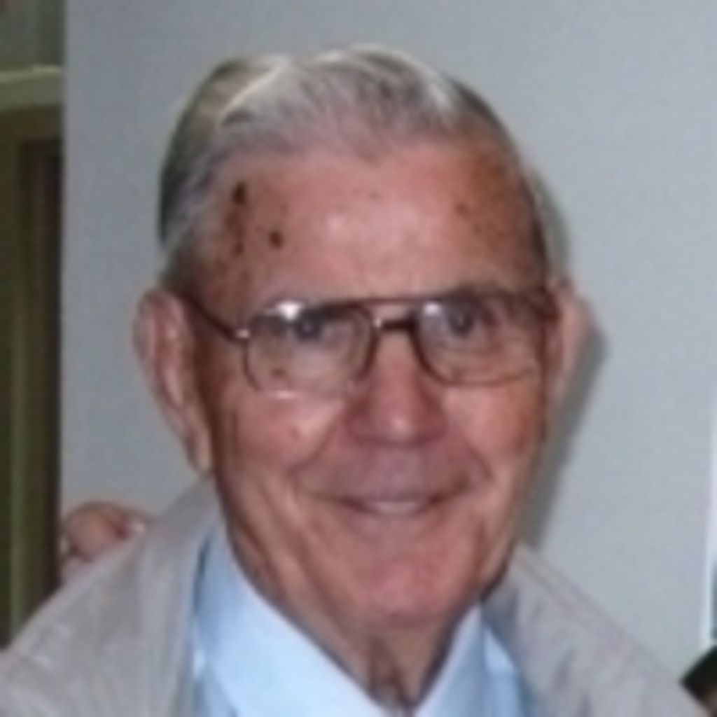 John Yonish