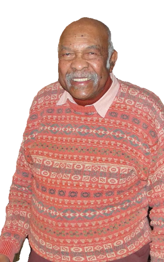 Cozy Ray Mitchell Profile Photo