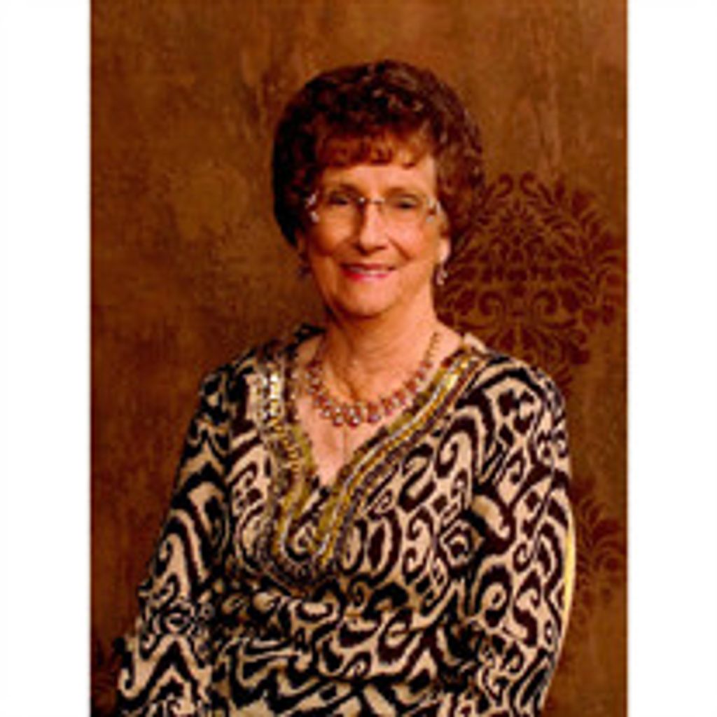 Deloris Ann Kliewer