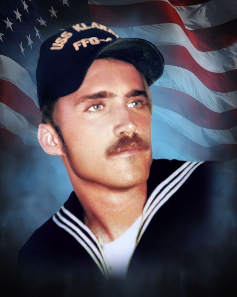 Kelley Thompson Profile Photo