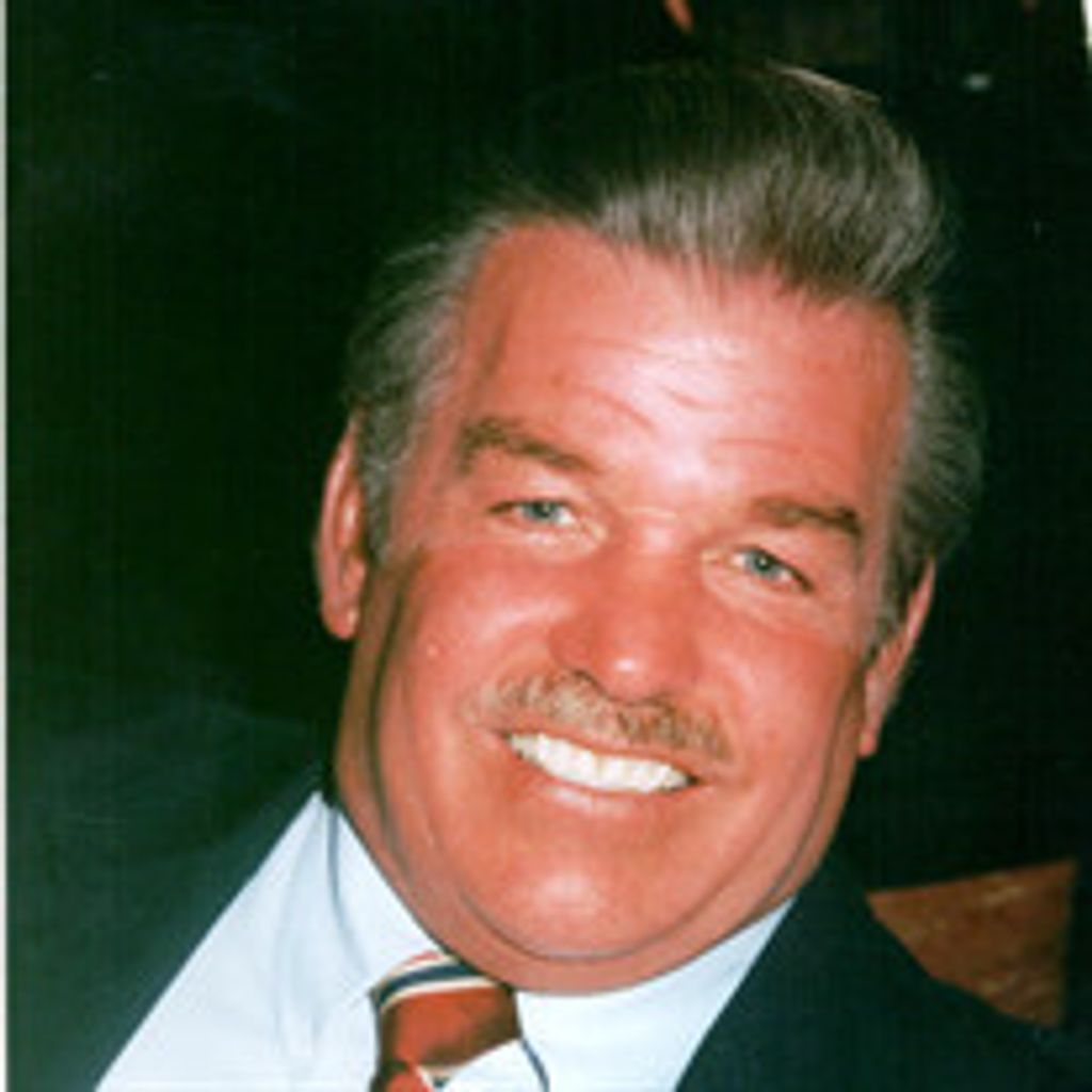 George Benkert