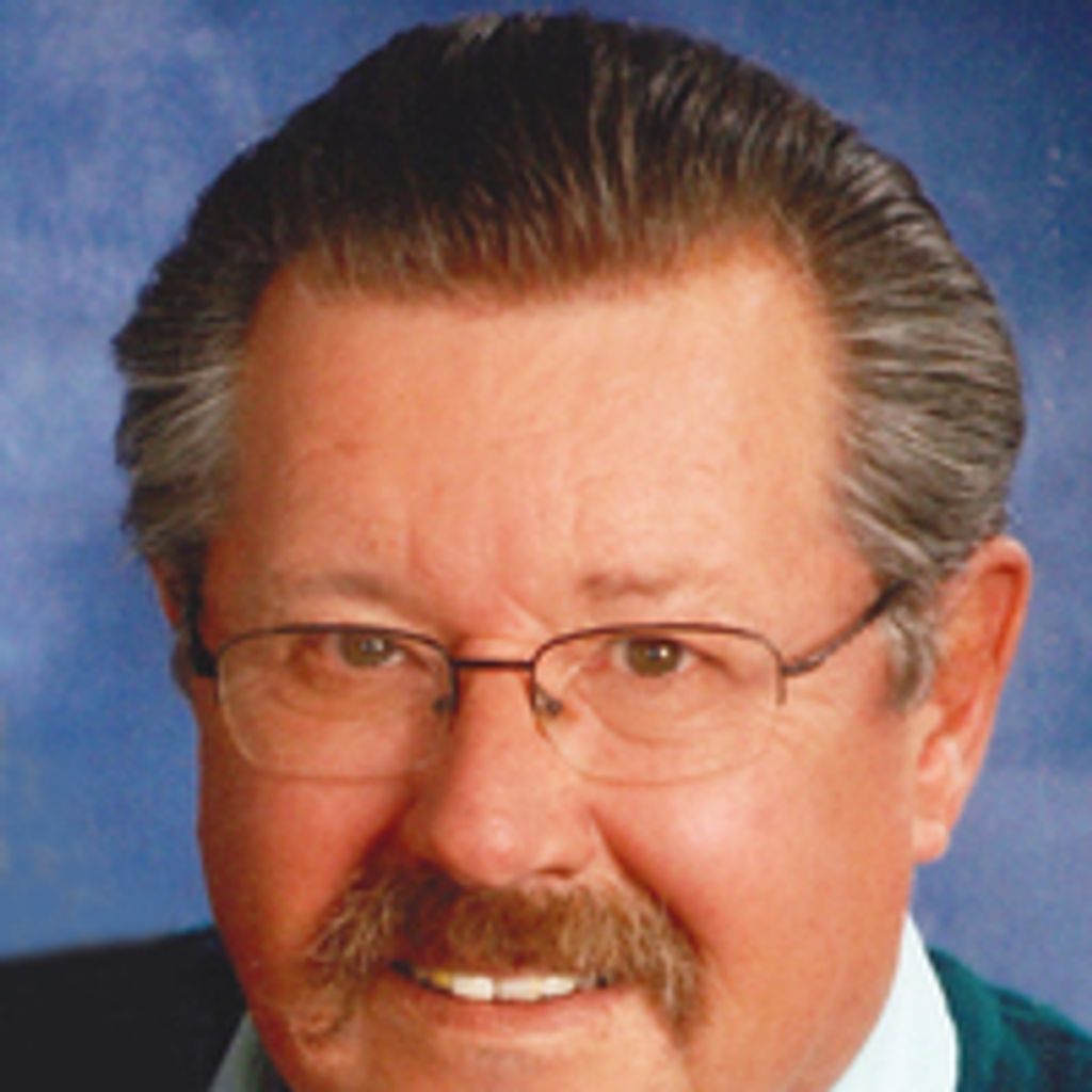 Henry "Phil" Philip Gross