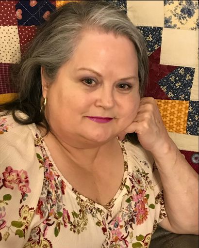Evelyn Christy Bagwell Ryland's obituary image