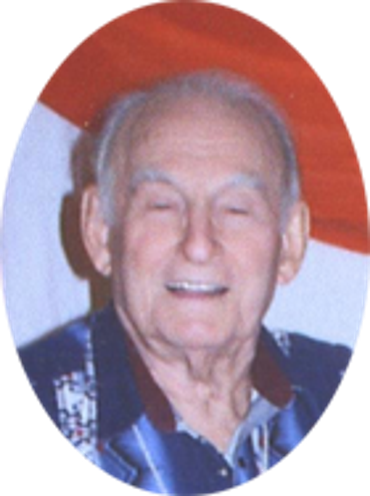 Joseph  T. Neal  Jr. Profile Photo