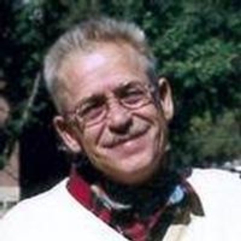 Michael August Schiffelbein