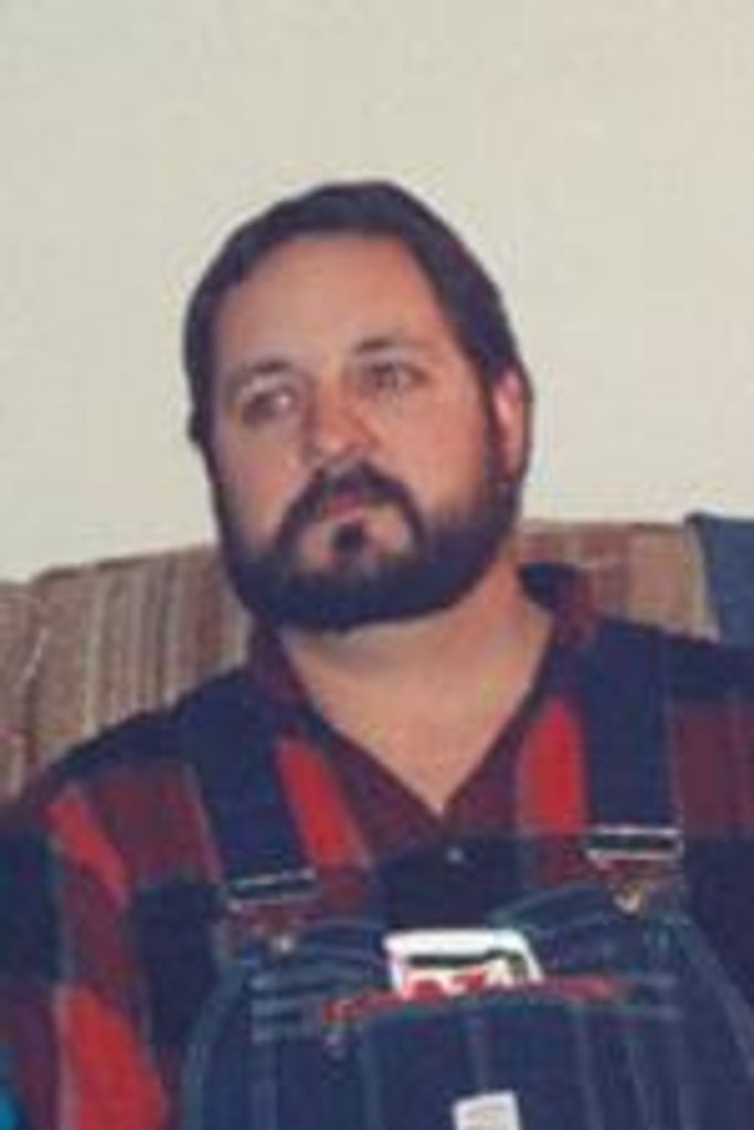 Kerry Wayne Jefferson