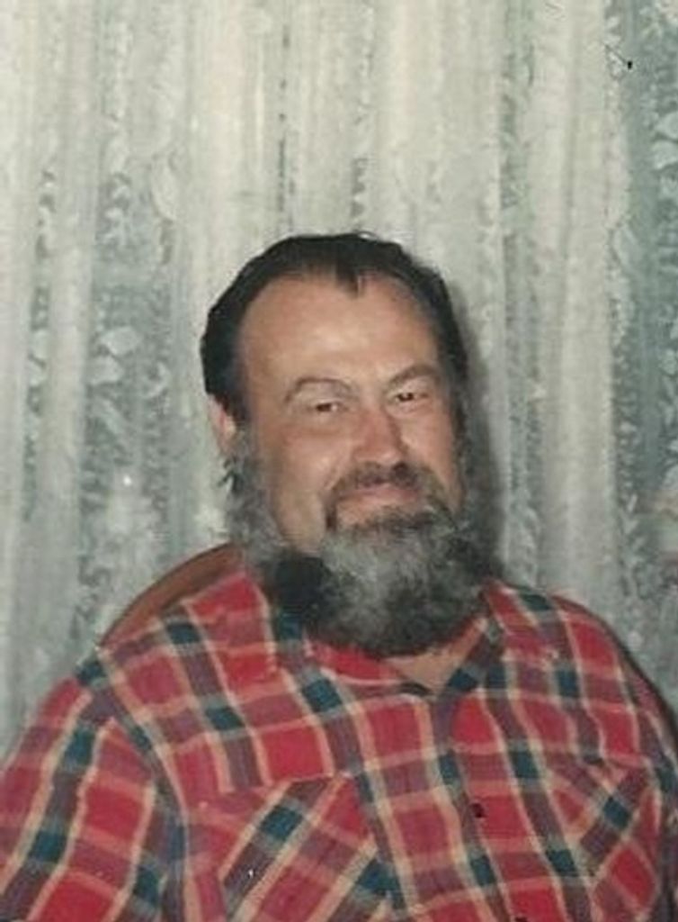 Livingston- Avery Hoit Newberry