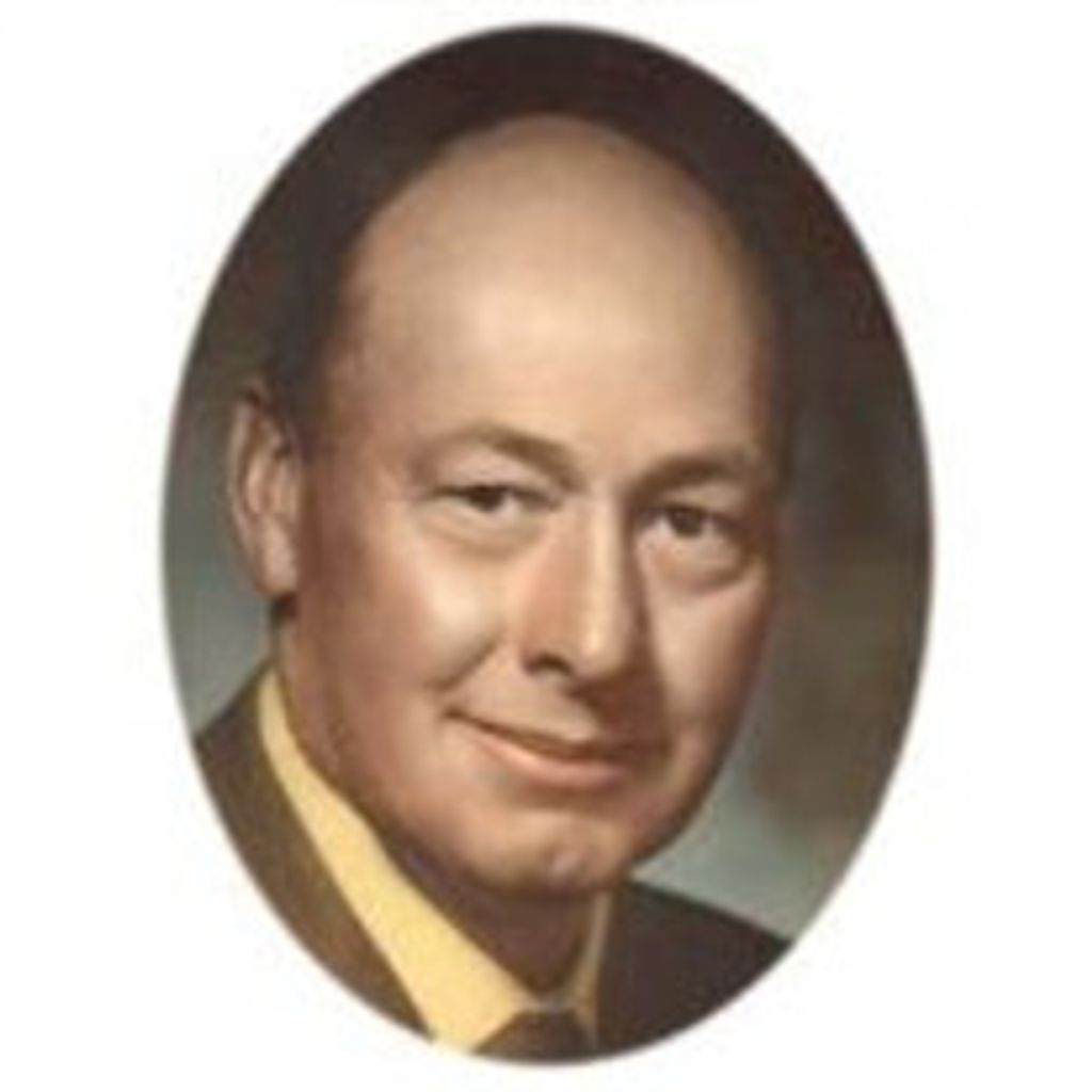 Don Travis Meikle