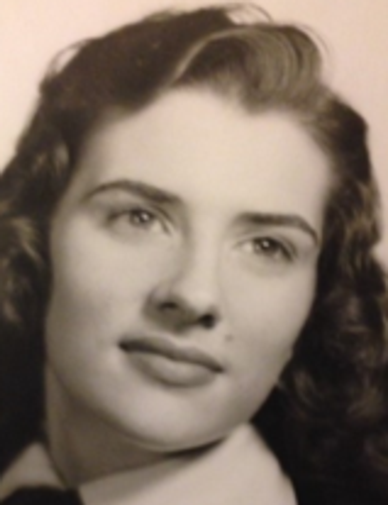 Jean Smith Profile Photo