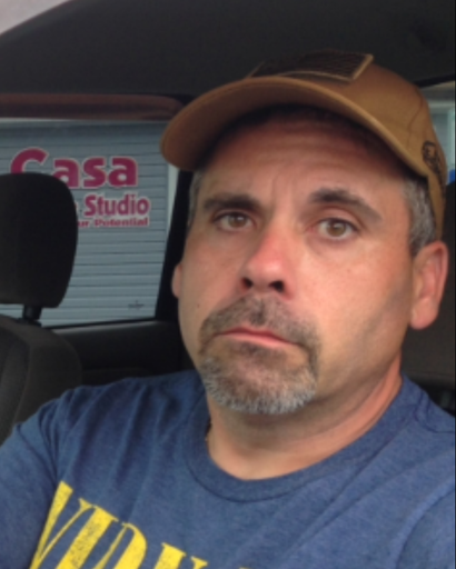 John A. Nicolosi Profile Photo