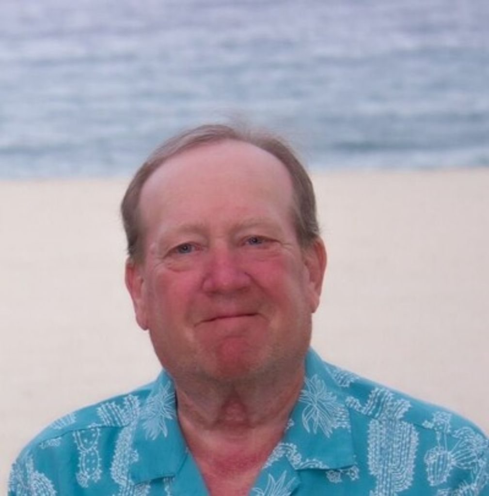 Mark A. Schmittling Profile Photo