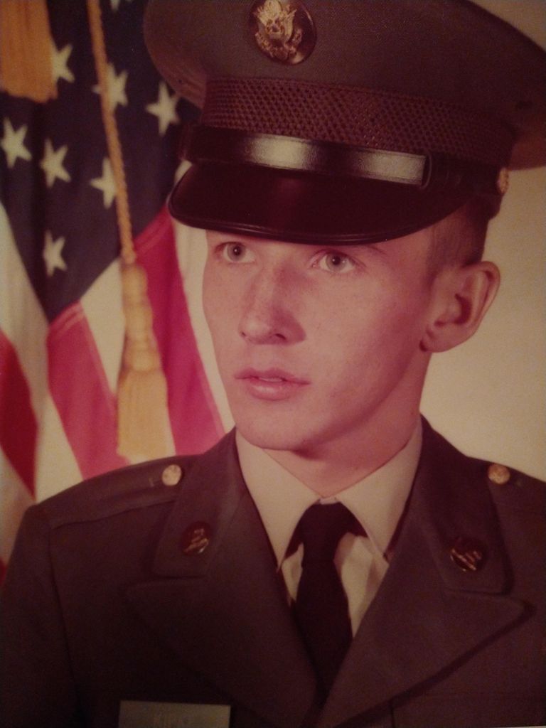 Leo L. Kipke Profile Photo
