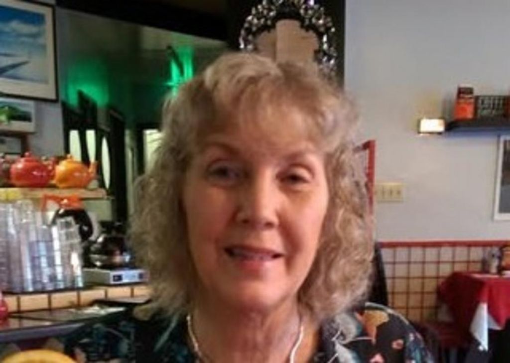 Carolyn Anne Richards Macfarlane Profile Photo