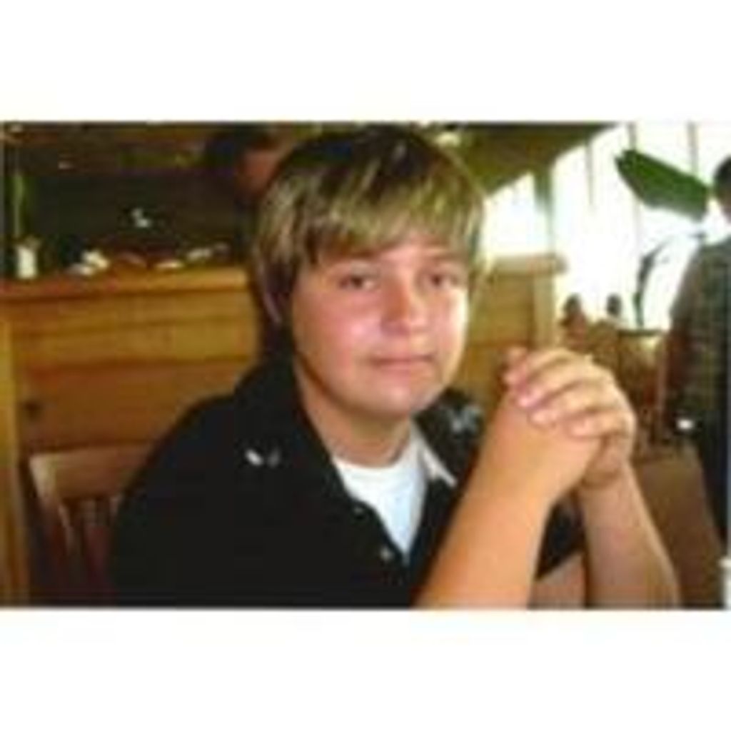 Timothy Jack Looper, Jr Profile Photo