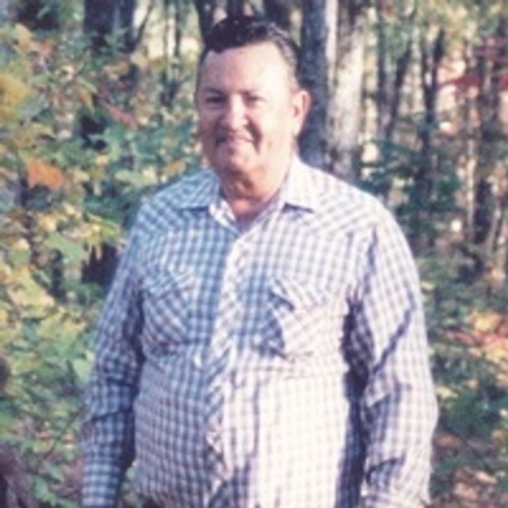 Ray Heavener Profile Photo