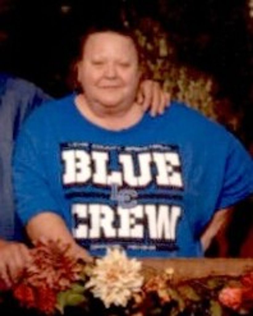 Edna  Carol (Carver)  Bloomfield Profile Photo