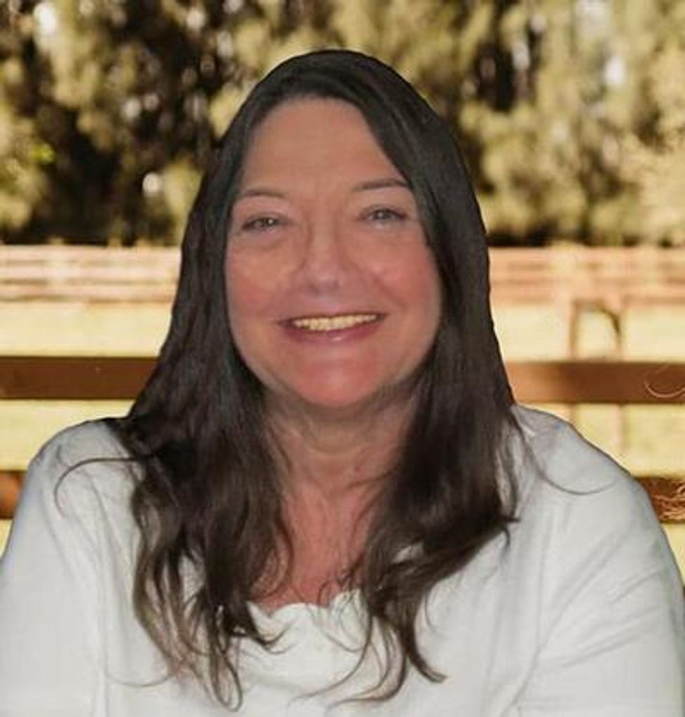 Tammy Cooper Ward Profile Photo
