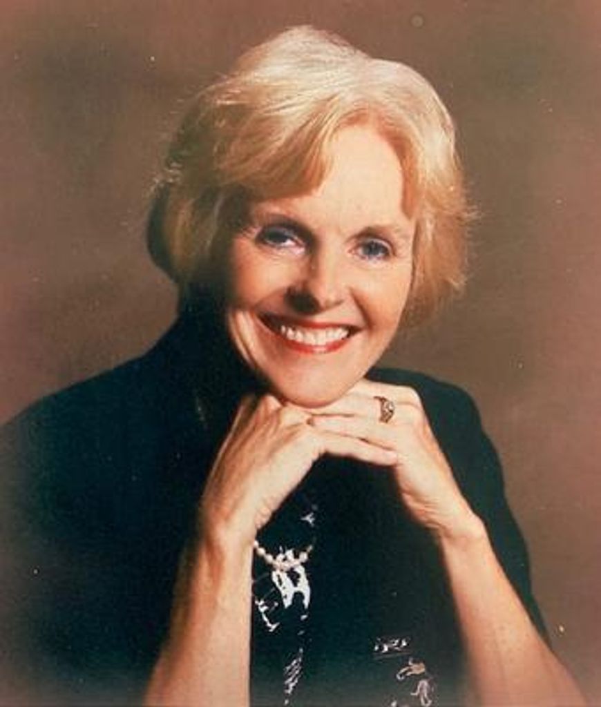 Rita Margaret Kolar Profile Photo