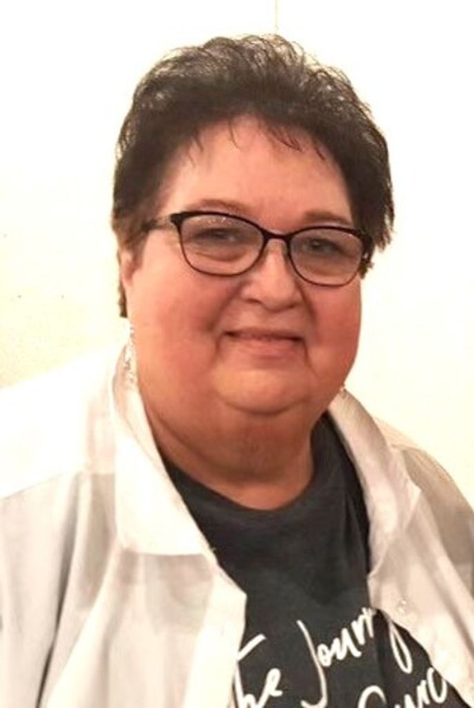 Hilda Ilene Davis Profile Photo