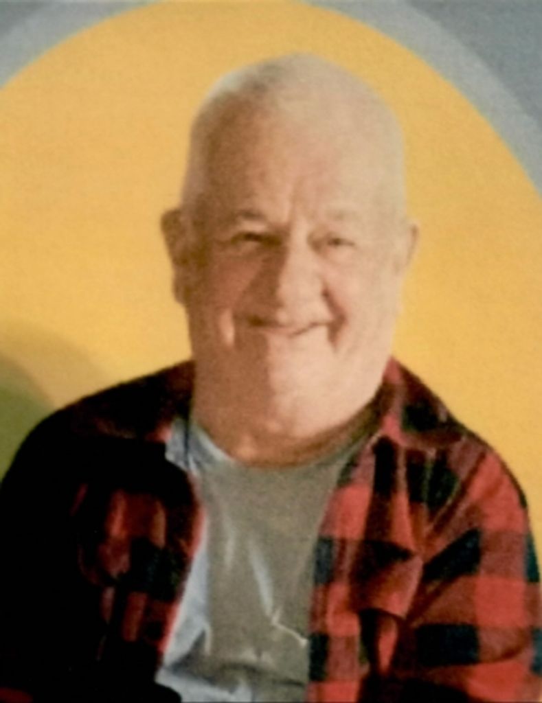 Albert L. Liddon Sr.