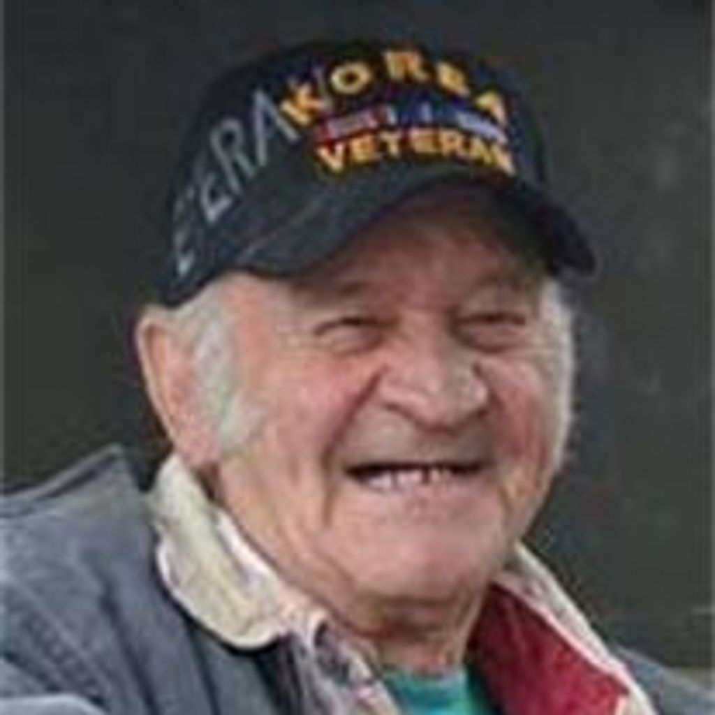 Fred A. Nagele