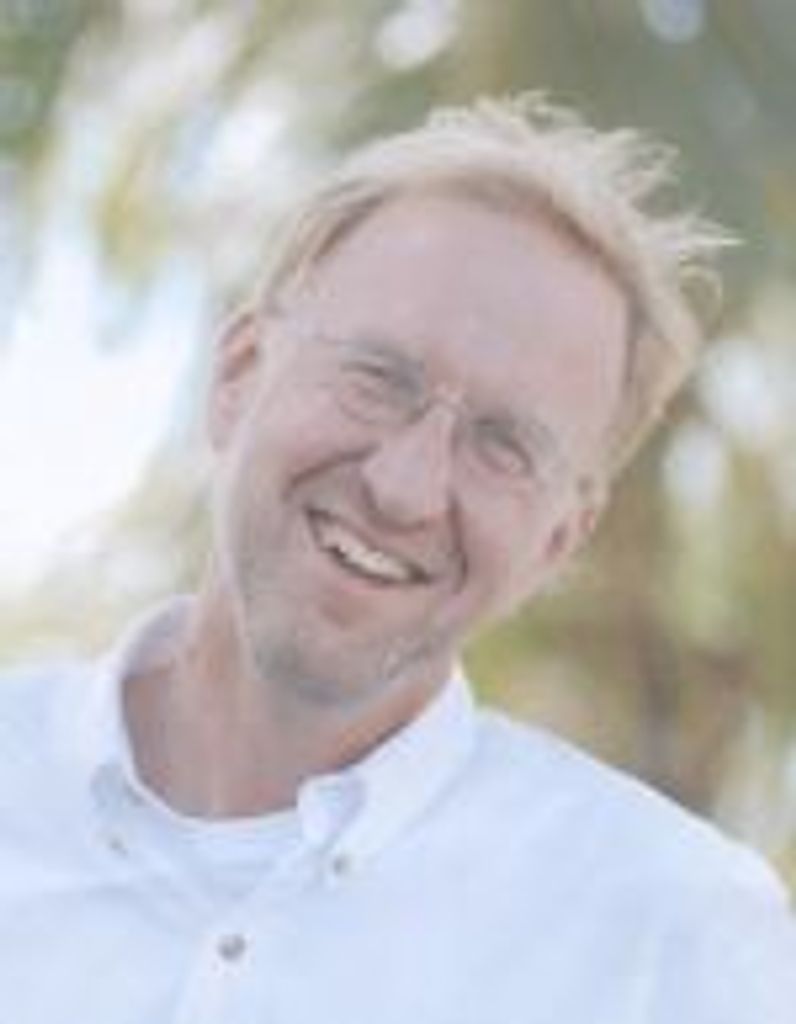 Dean Kaupe