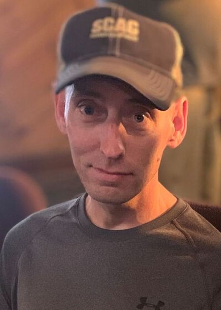 Opie Johnson Profile Photo