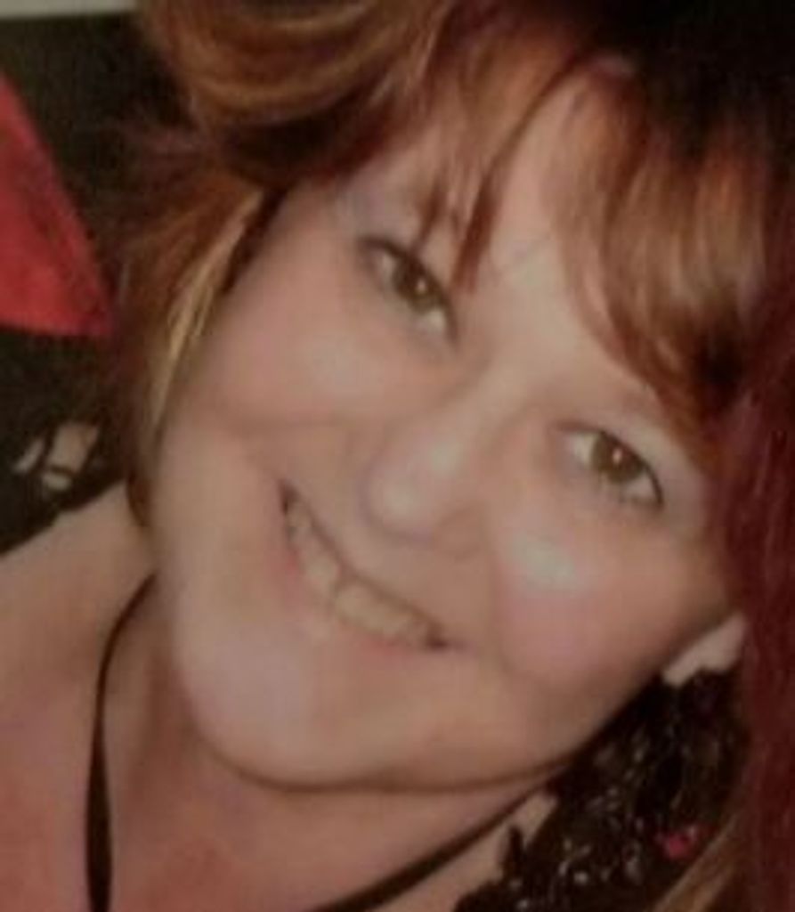 Doreen Watt Profile Photo