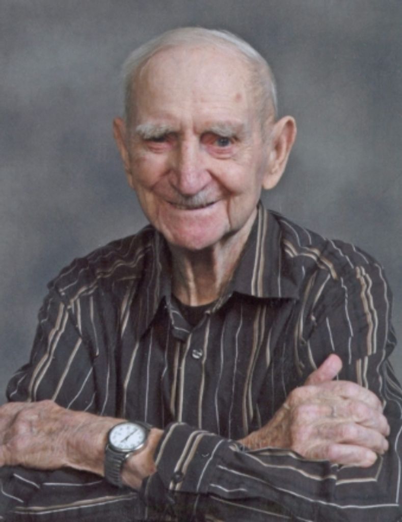 Wayne Arley Payne Profile Photo
