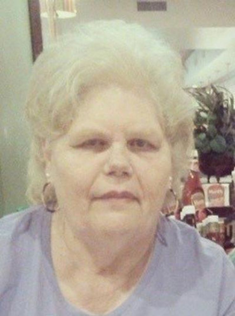 Geneva Valdine Rummell Profile Photo