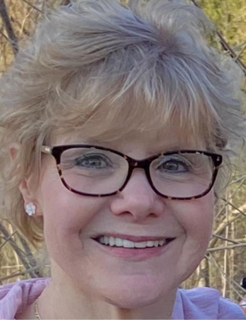 Aleta Joan (Maurer)  Larson Profile Photo