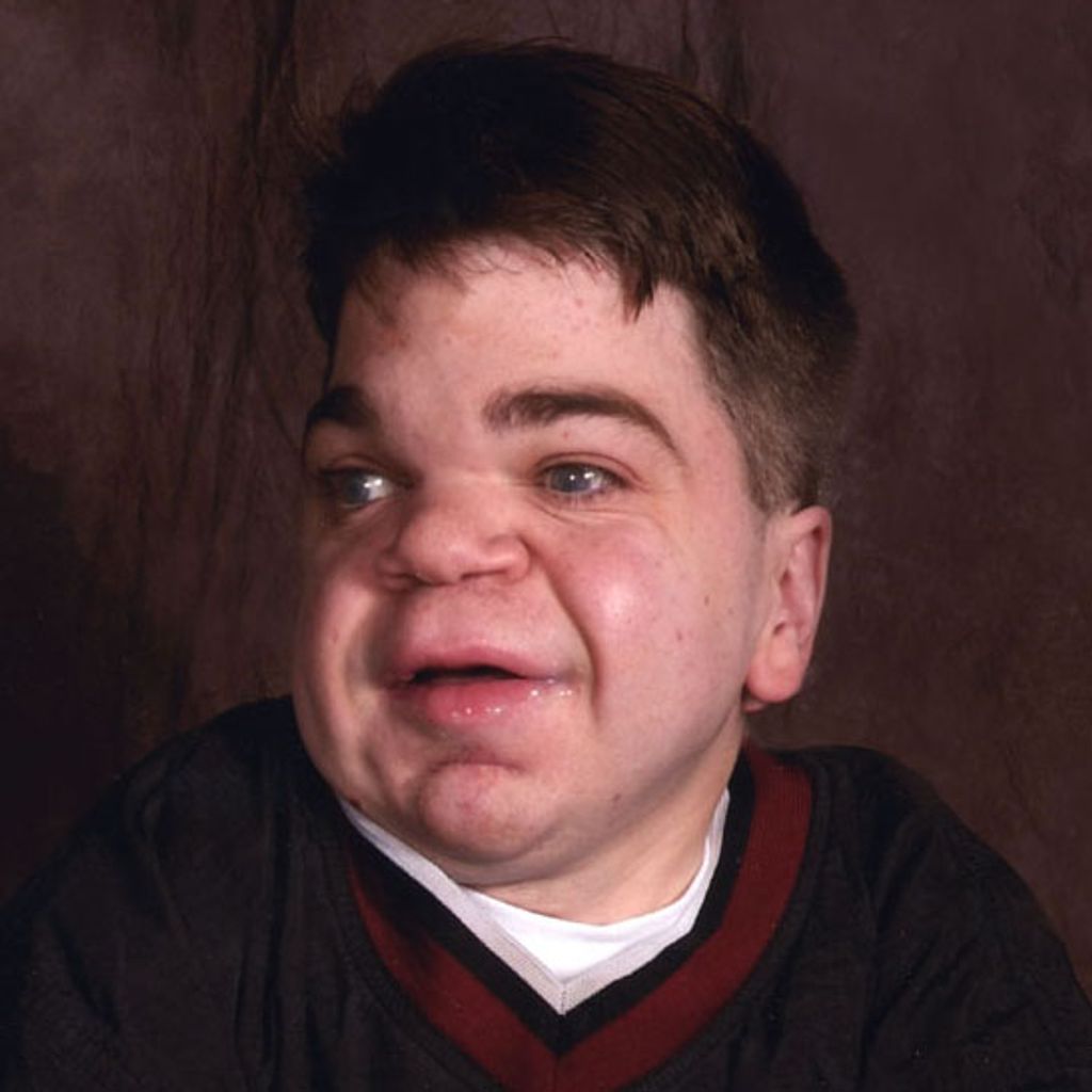 Britt Owens Profile Photo