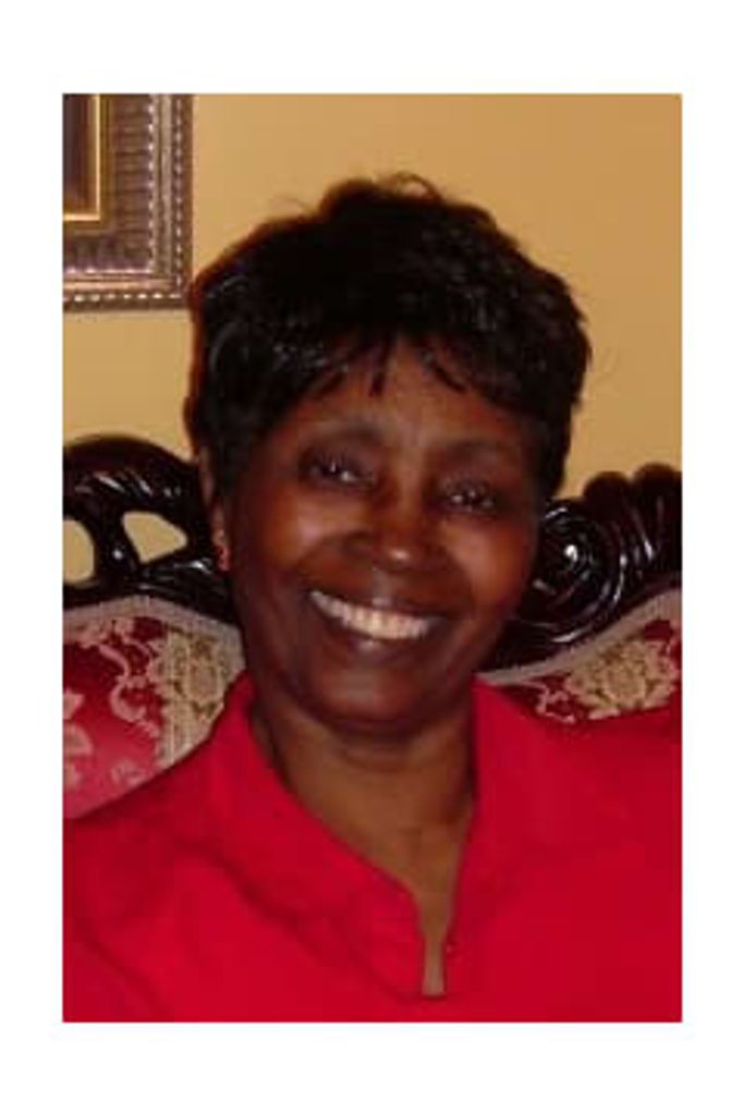 Mrs. Emurry  Wilder