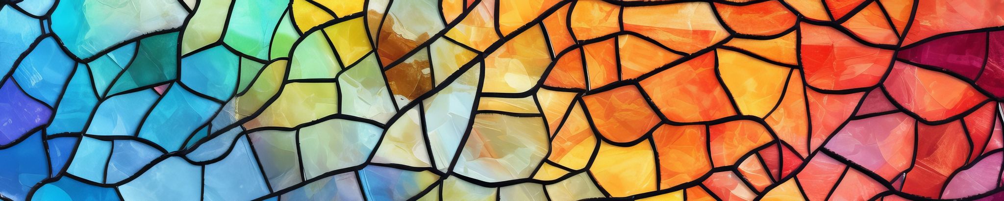 Cover for William T. Hills's Obituary