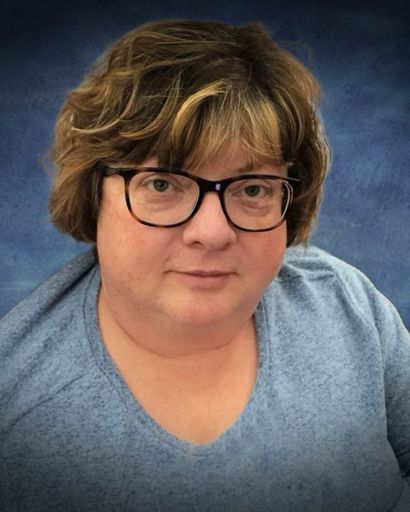 Vienessa Ann Martin's obituary image